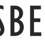 logo for Eisberg alcohol free wine
