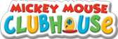 mickey-mouse-clubhouse-logo_tcm174-8334