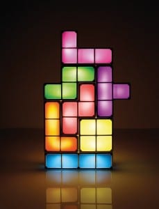 Tetris Light cover image PP0516TT#2 (2)
