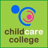 childcarecollege logo