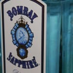Recipes for Gin Cocktails with Bombay Sapphire