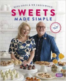 sweets made simple 220