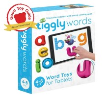 G-Toy-G-Tiggly-Words-R-220x200