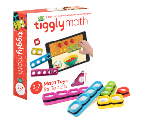 Tiggly_Math_2 (2)