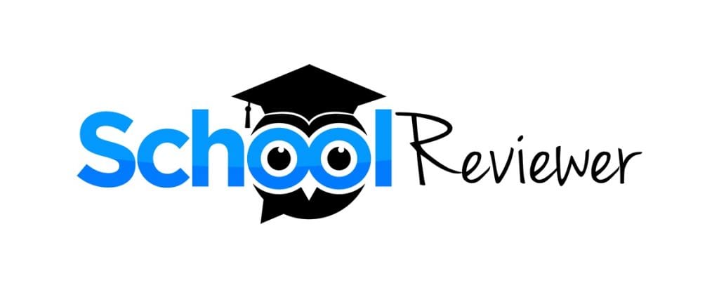 school reviewer