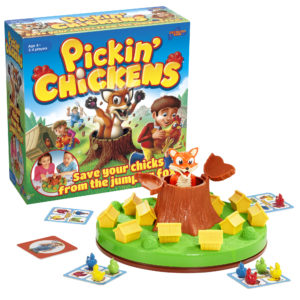 pickin-chickens-pack
